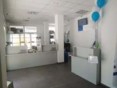 Eконт офис Пловдив Събота Пазар