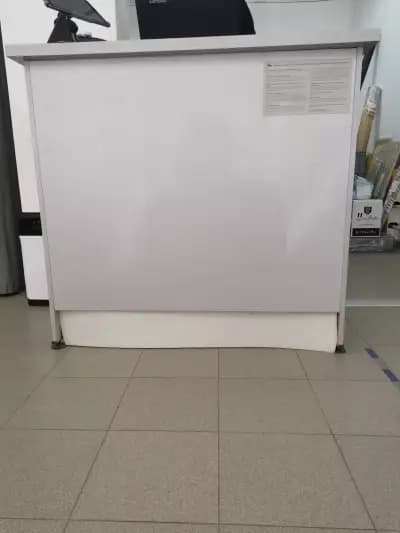 Еконт офис София Борово