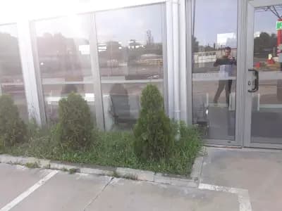 Еконт офис София, ул. резбарска 11