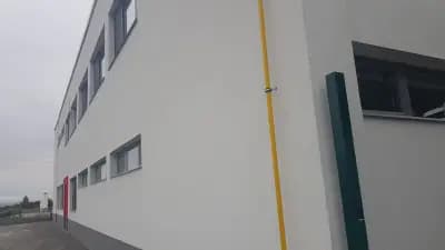 СПИДИ Божурище