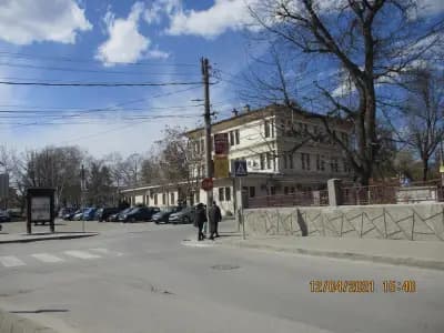 СПИДИ Панагюрище