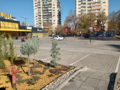 СПИДИ ГАБРОВО - БИЛЛА