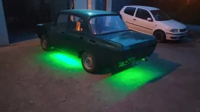 Авто електро сервиз
