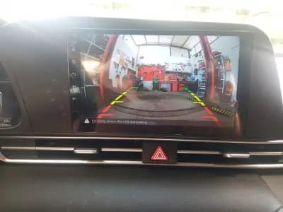 Авто електро сервиз
