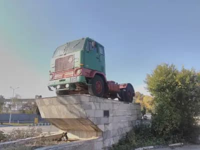 СПИДИ Бургас - Склад [3]
