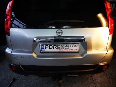 Pdr София