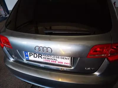 Pdr София