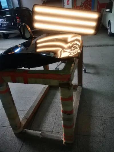 Pdr София
