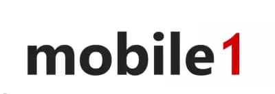 Mobile1