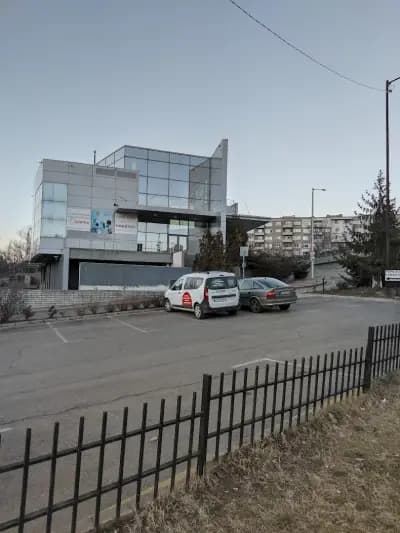 Ситител