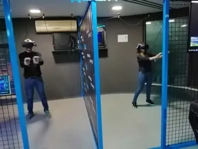 PlayHub: Next Level