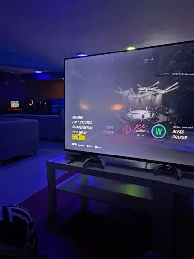 PlayHub: Next Level