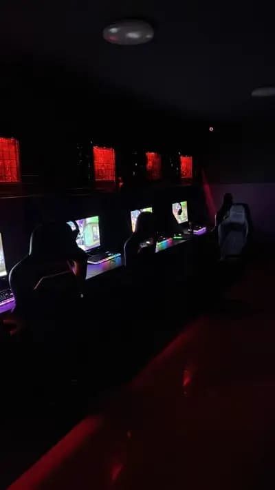 PlayHub: Next Level