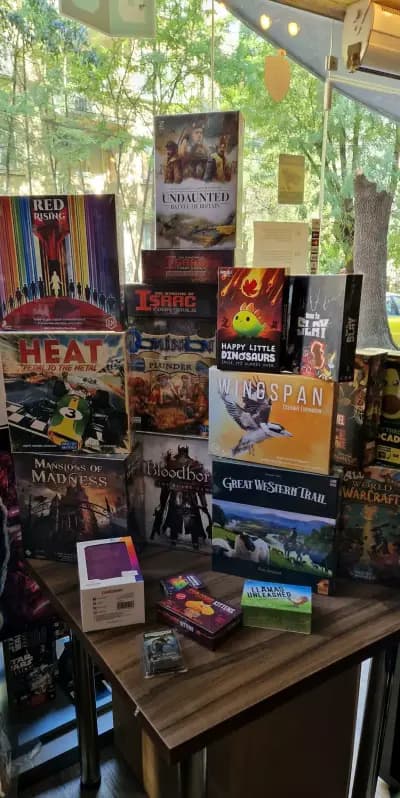 BoardGames.BG