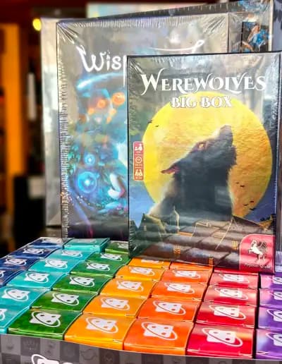BoardGames.BG