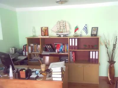 Преводи от гръцки език