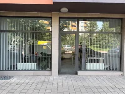 "Лингвисти" ЕООД - Агенция за преводи и легализация
