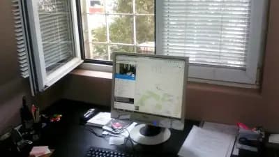 Компас - преводачески услуги