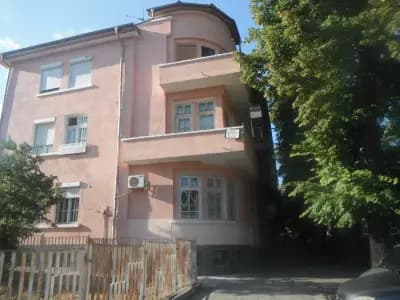 DS Translations Ltd. (Ди Ес Транслейшънс ЕООД)