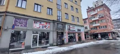 Преводаческа Агенция Нов Век - Габрово - преводи и легализация