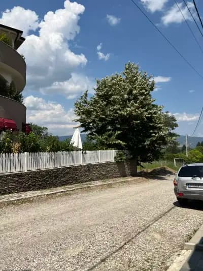 Private Villa Gergana