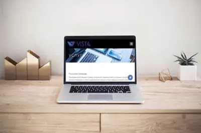 Translation Agency Vista Pro