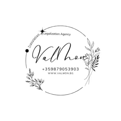 Translation & Legalization Agency ValMon