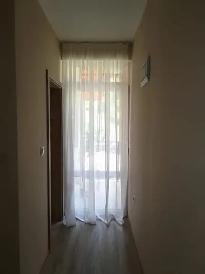 Апартамент Форест