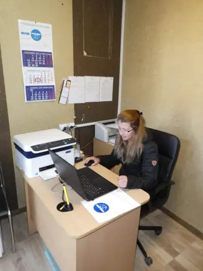 Преводаческа Агенция Нов Век Дулово - преводи и легализация