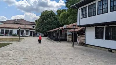 Преводи и легализация гр. Добрич