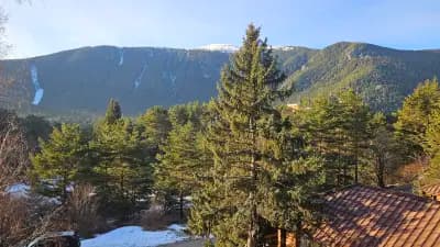 Хотел Панорама