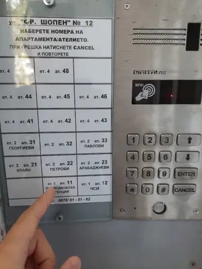 Преводи и Легализация Варна | Сигма Транслейшънс
