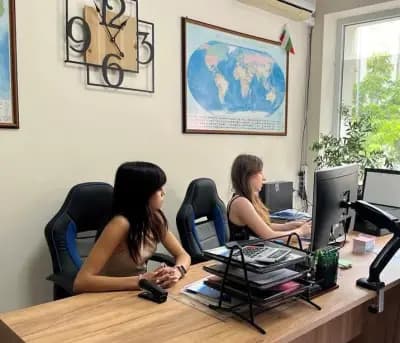 САСИТ БГ "Преводи и Легализация Варна,Бюро Переводов,Translation Office