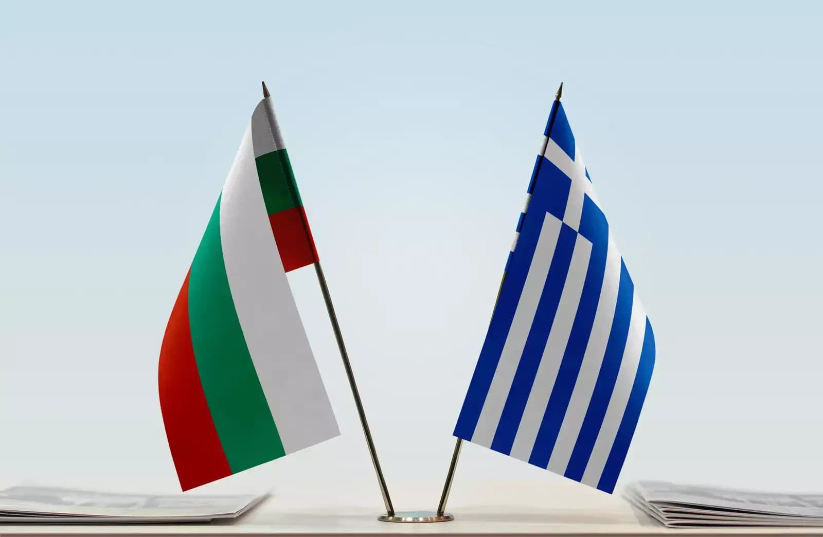 Преводи и легализации