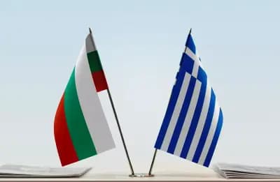 Преводи и легализации