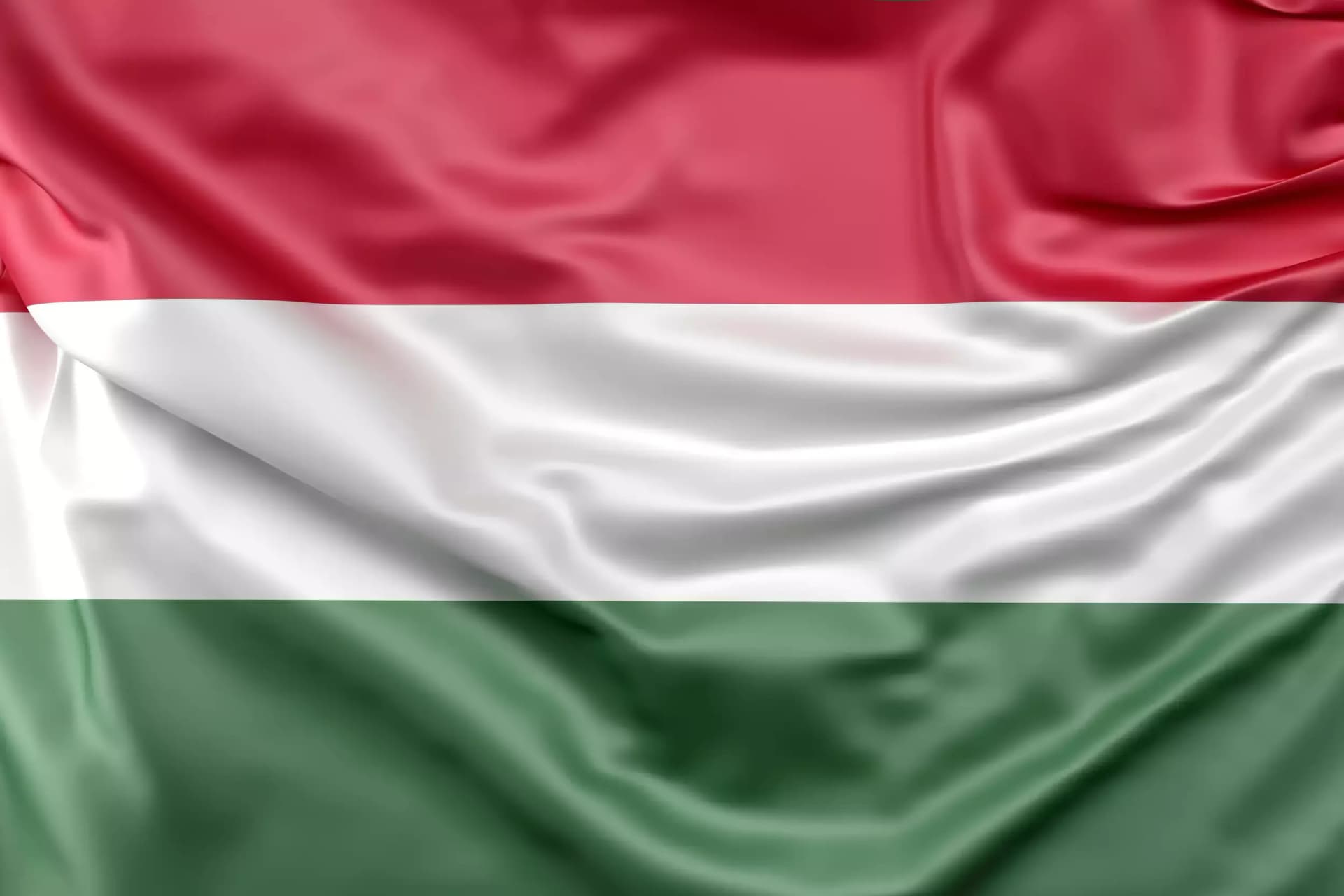 Преводи в Пловдив от и на Чешки, Словашки, Румънски, Унгарски и Английски