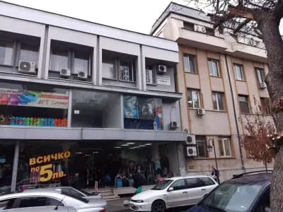 ПИНО - Р. МАРТИНЕС Преводи и легализация