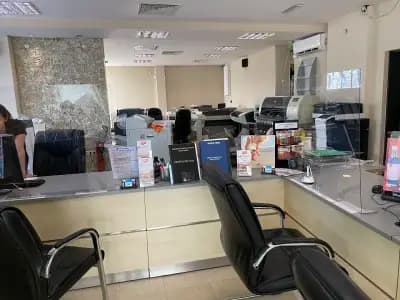 Превод и легализация София