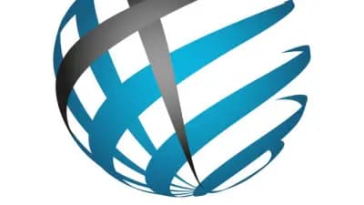Преводи и легализации - Традосонлайн/Translation Аgency Tradosonline/