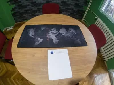 ВИ ЕНД АР ПРЕВОДИ