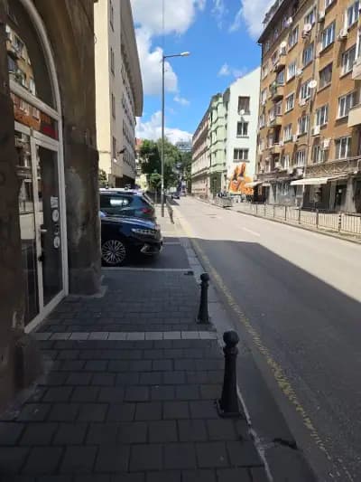 Преводи БГ ООД