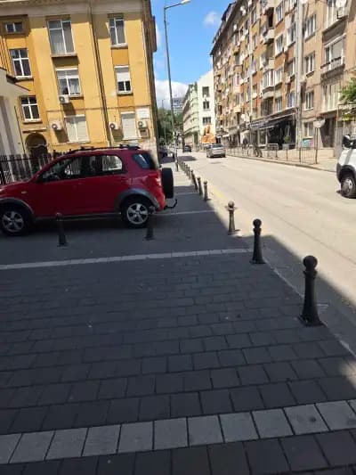 Преводи БГ ООД