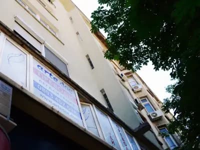 ARTE.DOC - Агенция за превод и легализация, бул. Витошка