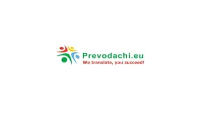 Преводи и легализация в София от Prevodachi.eu