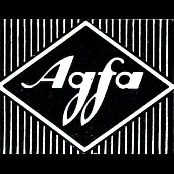 Фото принт център AGFA