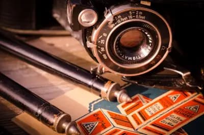 Фото принт център AGFA