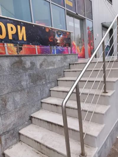 ФРЕШ ПРИНТ ООД