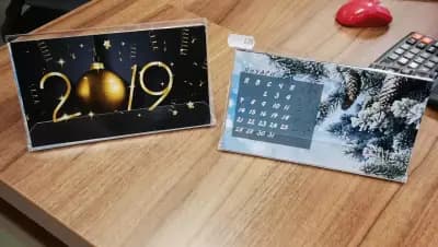Копирен център Дигитал