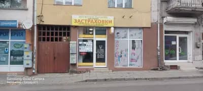 ИнсББ Дупница