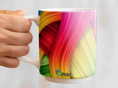 Копирен център QPrint